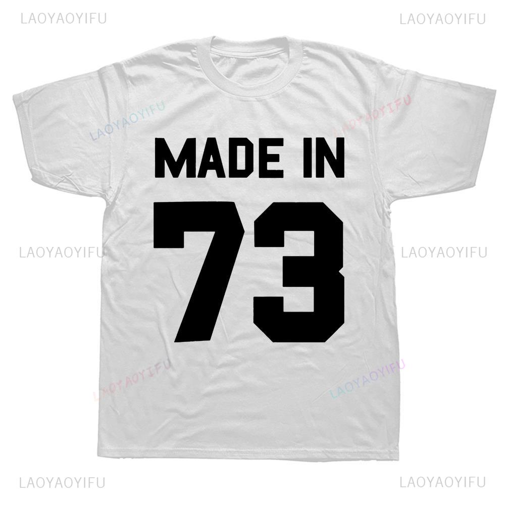Street Fashion Types - メンズ半袖Tシャツ,ヒップホップスタイル,ストリートウェア,モデルy2k,73,サマーコレクション
