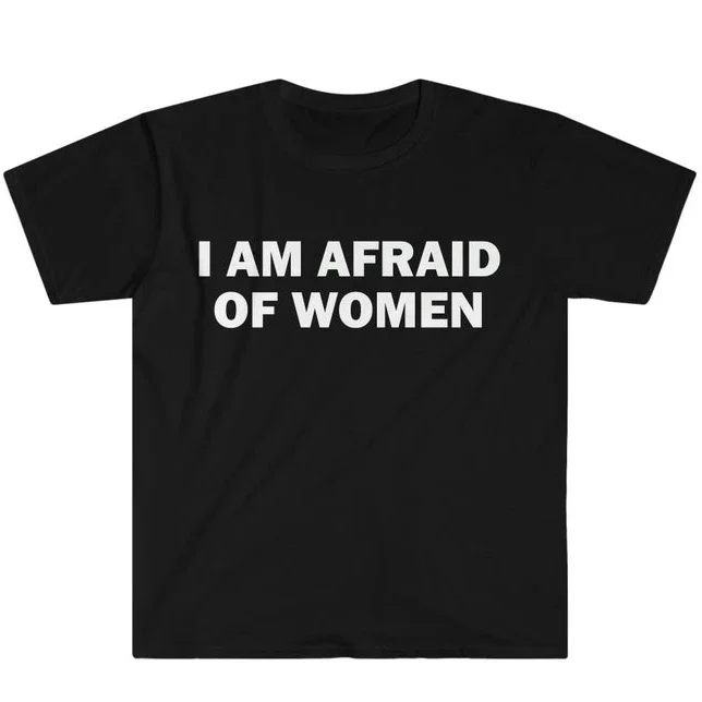 Street Fashion Asian - アジアサイズメンズ 100% コットン Tシャツユーモアギフト面白いミーム Tシャツ男性ストリートファッショントップス快適で通気性のある