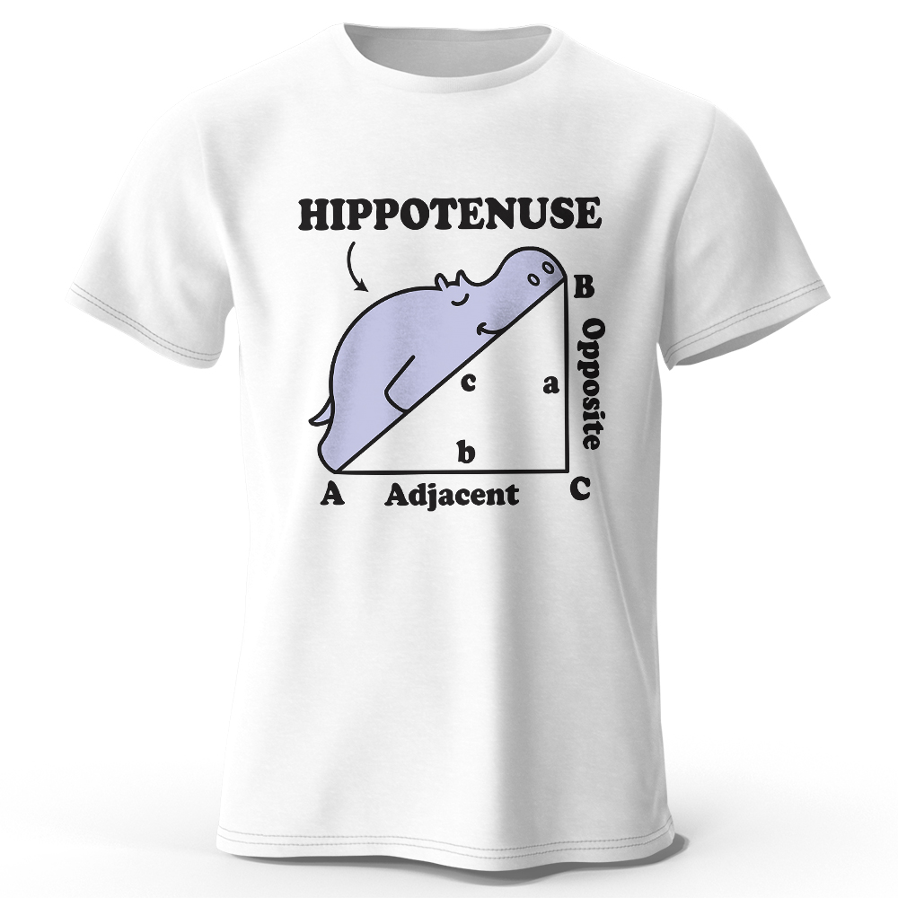 Street Fashion Asian - アジアンサイズ トレンドの都会風 100% コットンTシャツ、柔らかい生地のラウンドネック半袖Tシャツ、ユニセックス ストリートスタイル