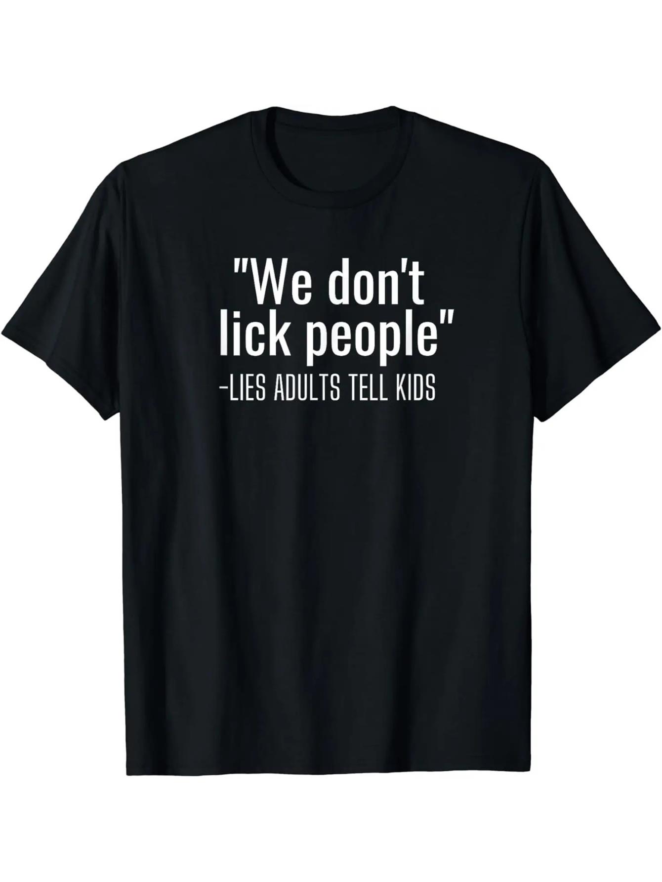 Street Style Fashion Quotes - 面白いメンズブラックグラフィックTシャツ大胆な引用句タイポグラフィック皮肉なユーモアステートメントヴィンテージテキストプリントカジュアルパーティーストリートスタイル100％コットンヘビーウェイト半袖カジュアルストリートウェアTシャツ