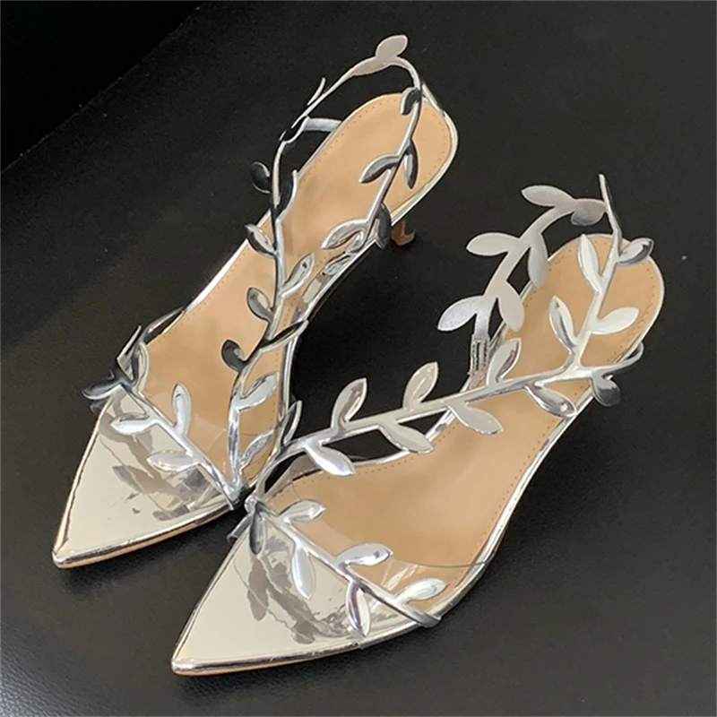 Eilyken ストリートスタイルのファッション PVC 透 - Street Fashion Dress のレビューと価格