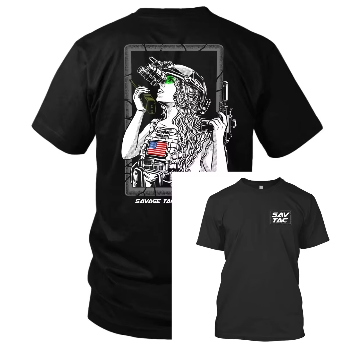 メンズTシャツ アウトドアスポーツ タクティカルTシャツ 通 - Street Fashion Guys のレビューと価格