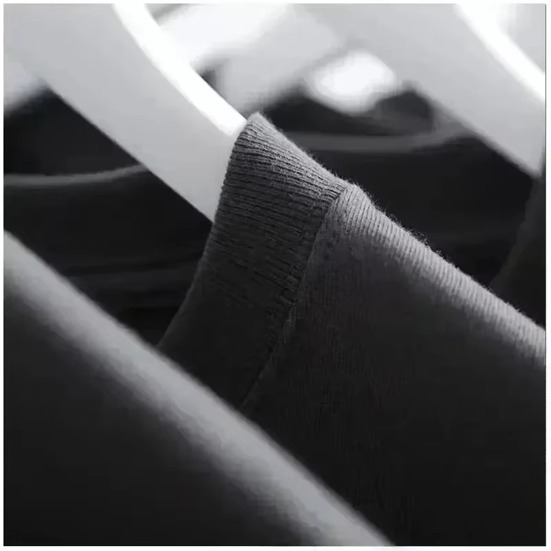 メンズTシャツ アウトドアスポーツ タクティカルTシャツ 通 - Street Fashion Guys のレビューと価格