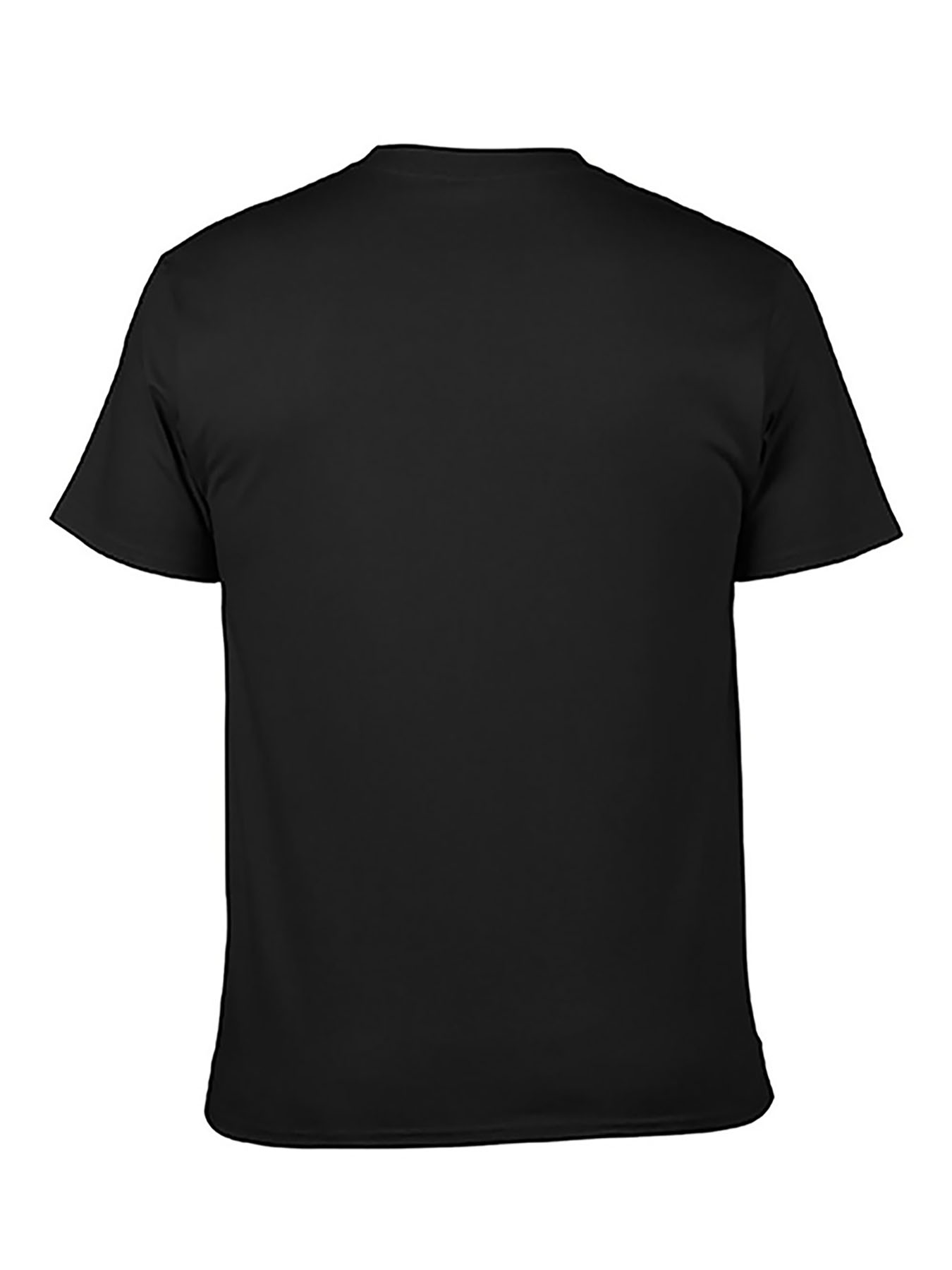 アニメサムライ東京戦士男性女性 Tシャツ夏秋日常屋外ルーズス - Street Fashion In Tokyo のレビューと価格