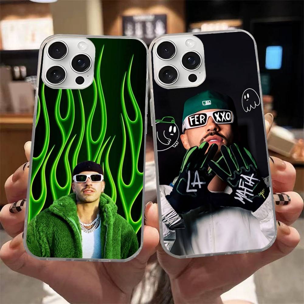 ファッションストリート フェルクソ グラフィティ iPhon - Street Fashion Quotes のレビューと価格