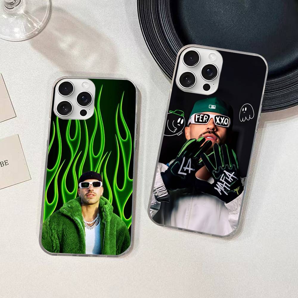 ファッションストリート フェルクソ グラフィティ iPhon - Street Fashion Quotes のレビューと価格
