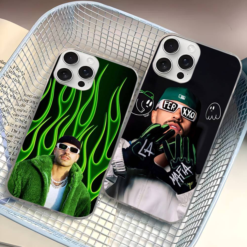 ファッションストリート フェルクソ グラフィティ iPhon - Street Fashion Quotes のレビューと価格