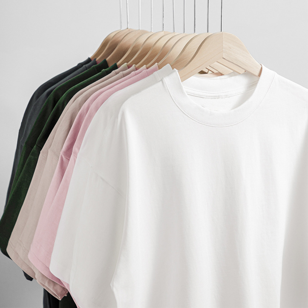 メンズ Y2K アニメ柄 Tシャツ 東京ミスト 半袖 ラウン - Street Fashion In Tokyo のレビューと価格