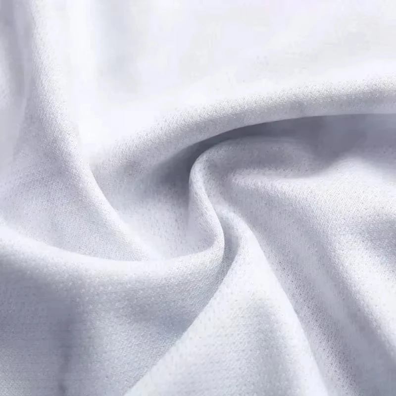 メンズ・レディース ヴィンテージ 長袖 オーバーサイズ 01 - Street Fashion Male のレビューと価格