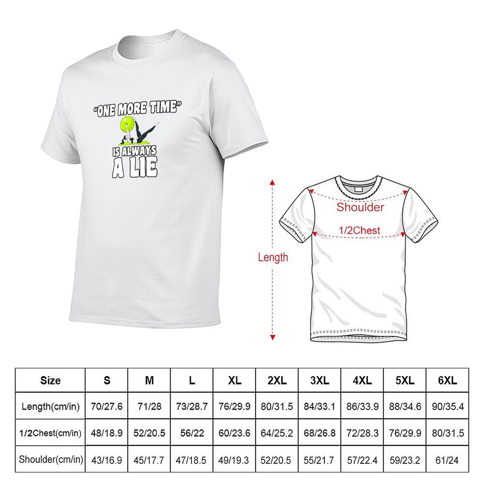 面白いピラティスの名言 Tシャツ ストリートファッション カ - Street Fashion Quotes のレビューと価格