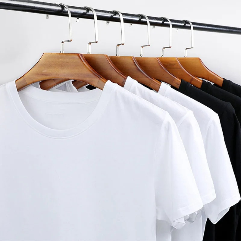 メンズ楽しいドラマー引用句 Tシャツレトロストリートスタイル - Street Style Fashion Quotes のレビューと価格
