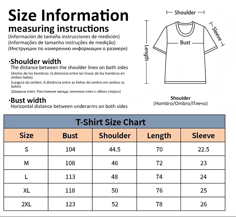 夏用メンズ速乾カジュアル半袖Tシャツ＆ショートパンツセット  - Street Fashion Male のレビューと価格