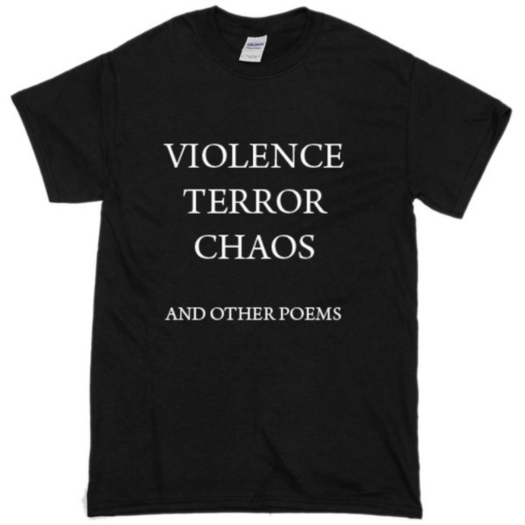 ユニセックス項目原宿スタイルのレディースTシャツ,夏のストリ - Street Style Fashion Quotes のレビューと価格