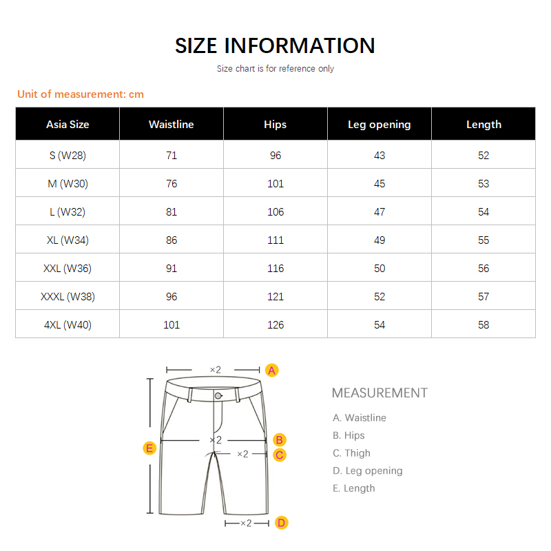 破れたヒップホップデニムショートパンツメンズサマーファッショ - Street Fashion Types のレビューと価格