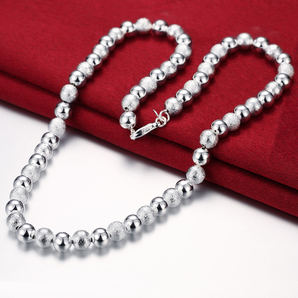 トレンド商品 925スターリングシルバー クラシック中空ビー - Street Fashion Earrings のレビューと価格