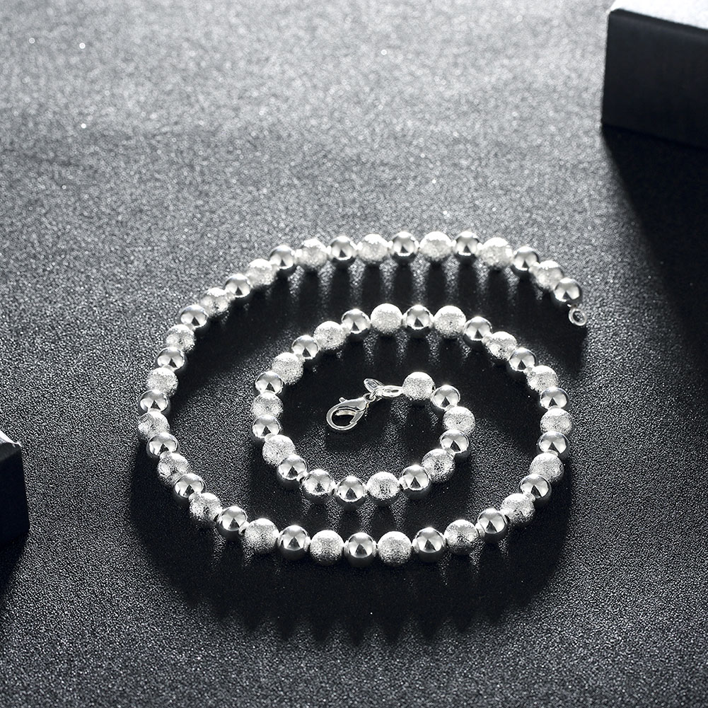 トレンド商品 925スターリングシルバー クラシック中空ビー - Street Fashion Earrings のレビューと価格