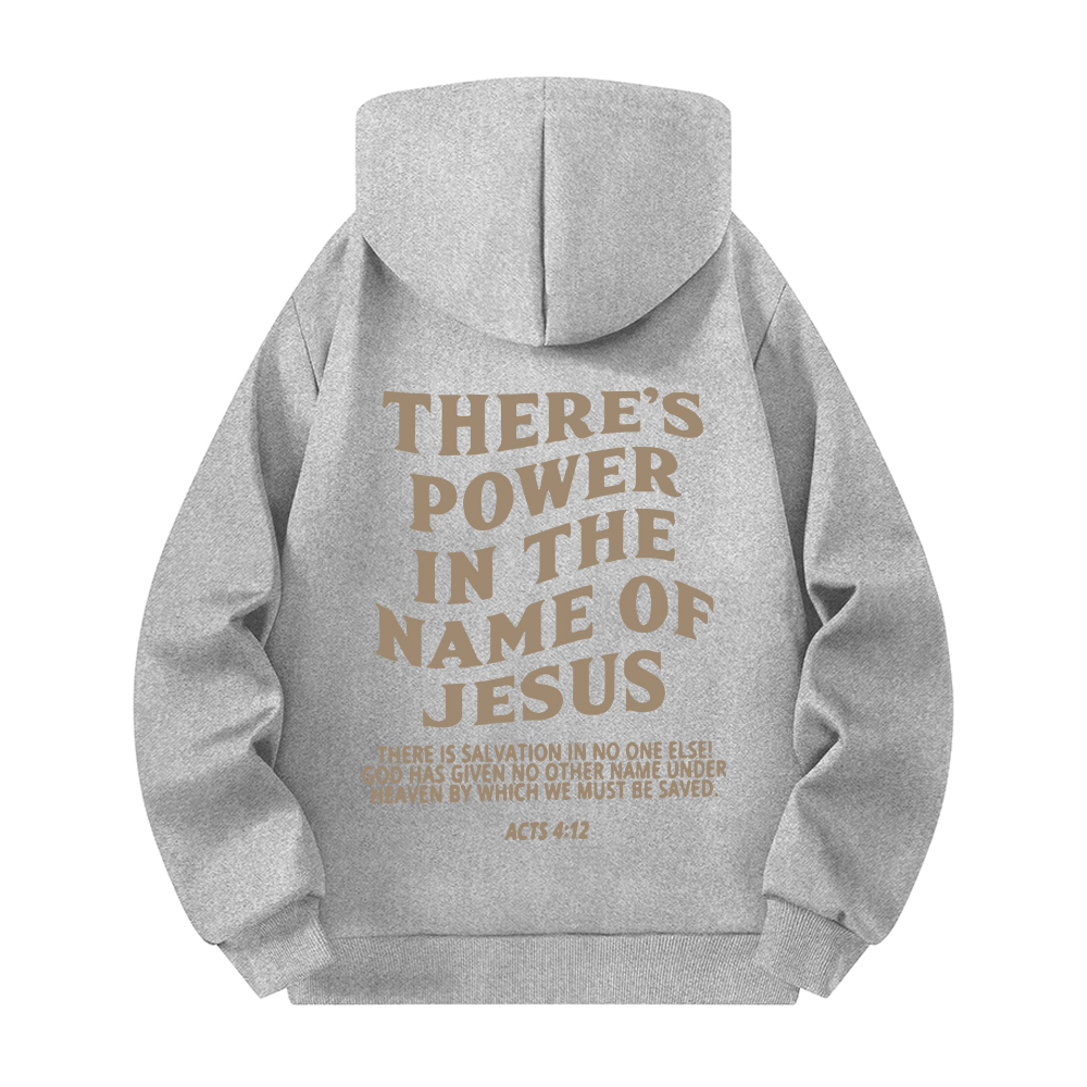 メンズ聖書の引用プリントハーフジップパーカールーズカジュアル - Street Style Fashion Quotes のレビューと価格