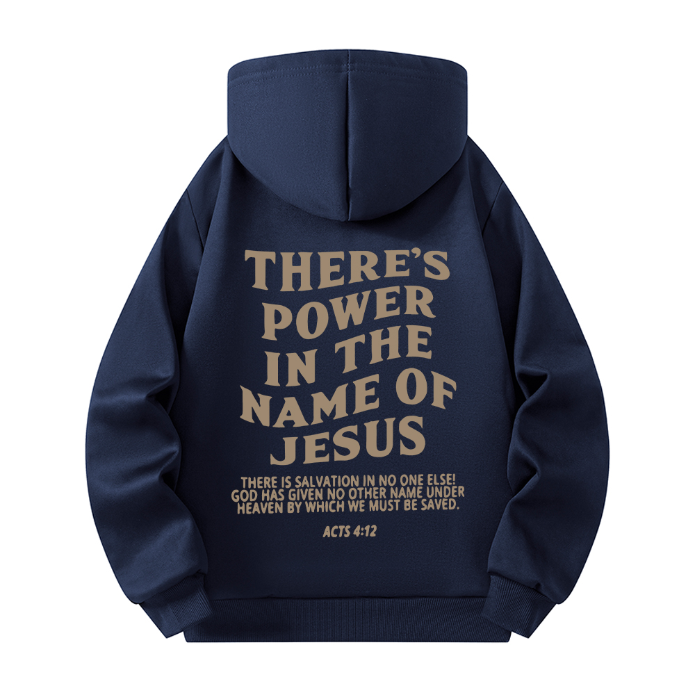 メンズ聖書の引用プリントハーフジップパーカールーズカジュアル - Street Style Fashion Quotes のレビューと価格