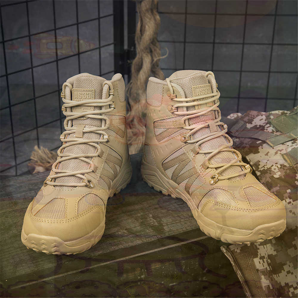 Angle Zimni メンズ 高級シューズ スニーカー テ - Street Fashion Asian のレビューと価格