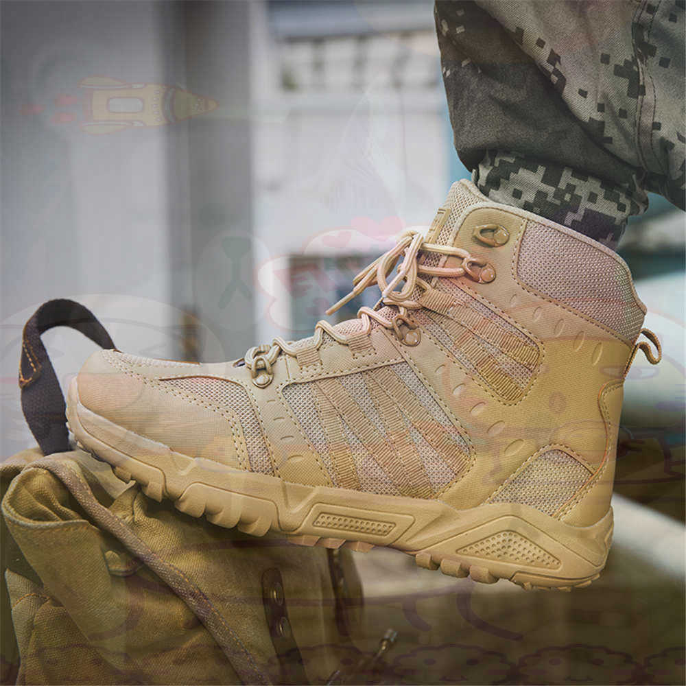 Angle Zimni メンズ 高級シューズ スニーカー テ - Street Fashion Asian のレビューと価格