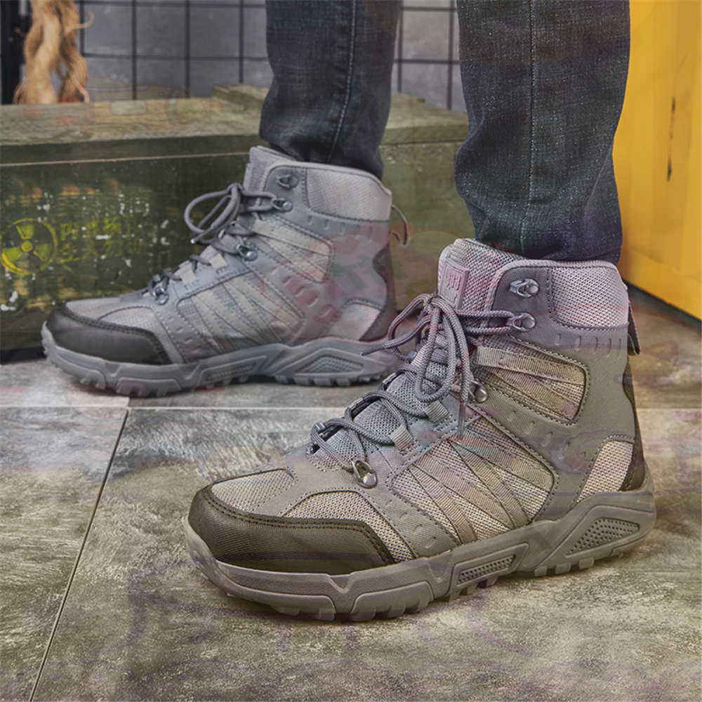 Angle Zimni メンズ 高級シューズ スニーカー テ - Street Fashion Asian のレビューと価格