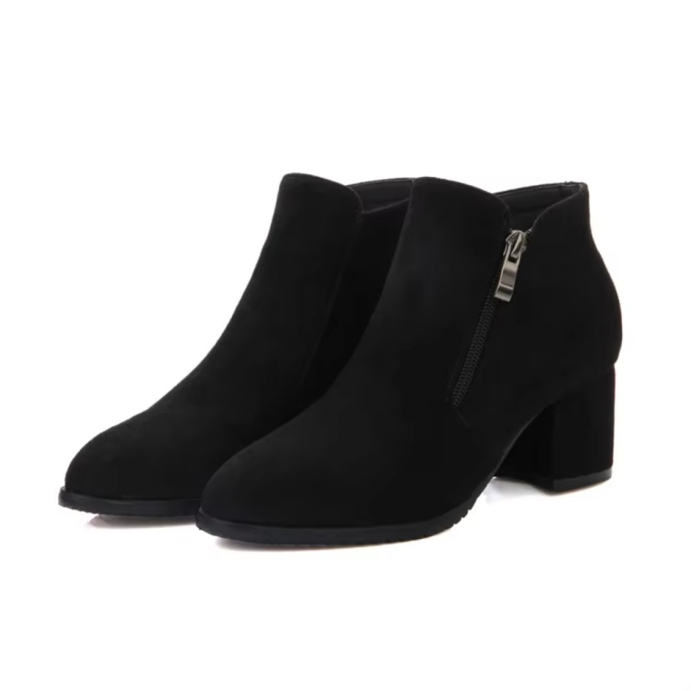 プラスビッグサイズ 34-43 モダンファッションレディース - Street Fashion Lady のレビューと価格