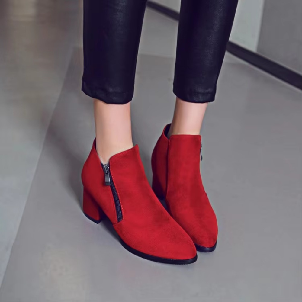 プラスビッグサイズ 34-43 モダンファッションレディース - Street Fashion Lady のレビューと価格