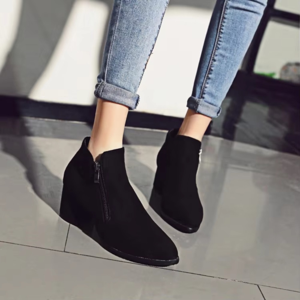 プラスビッグサイズ 34-43 モダンファッションレディース - Street Fashion Lady のレビューと価格