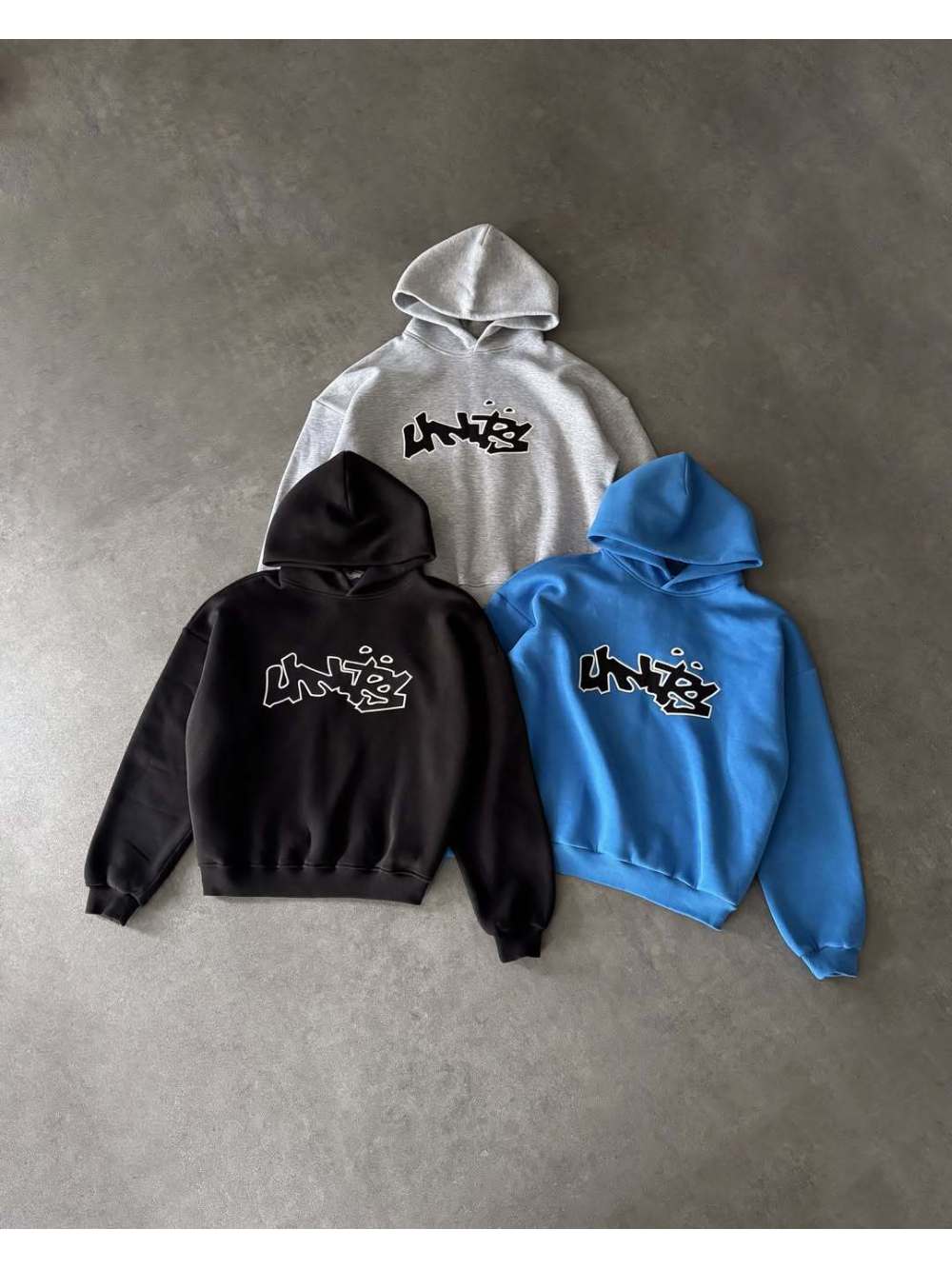 アメリカンレトロなハイストリートファッションスーツ、ユニセッ - Street Fashion Women のレビューと価格