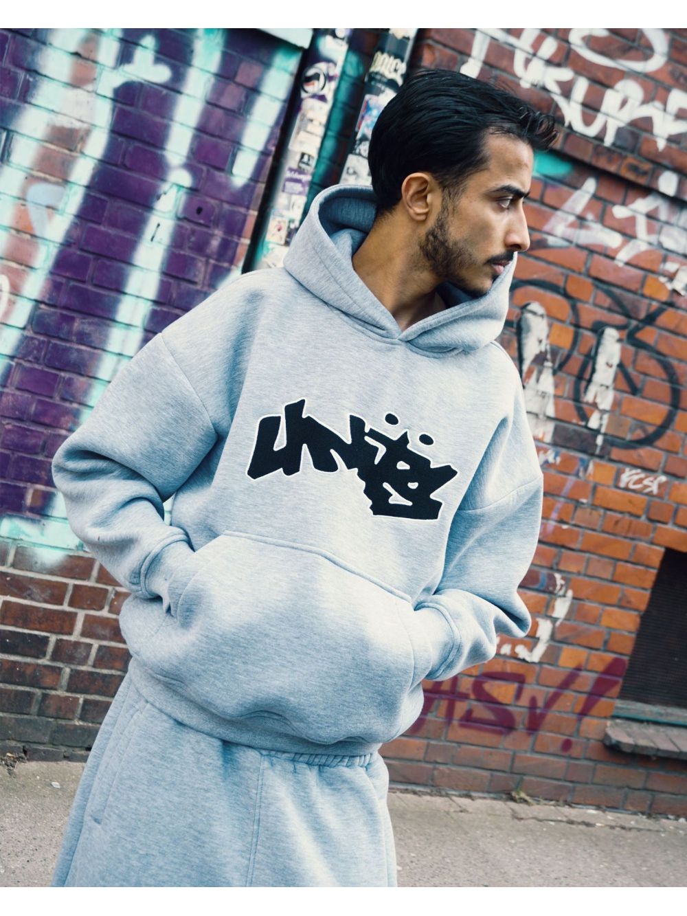 アメリカンレトロなハイストリートファッションスーツ、ユニセッ - Street Fashion Women のレビューと価格