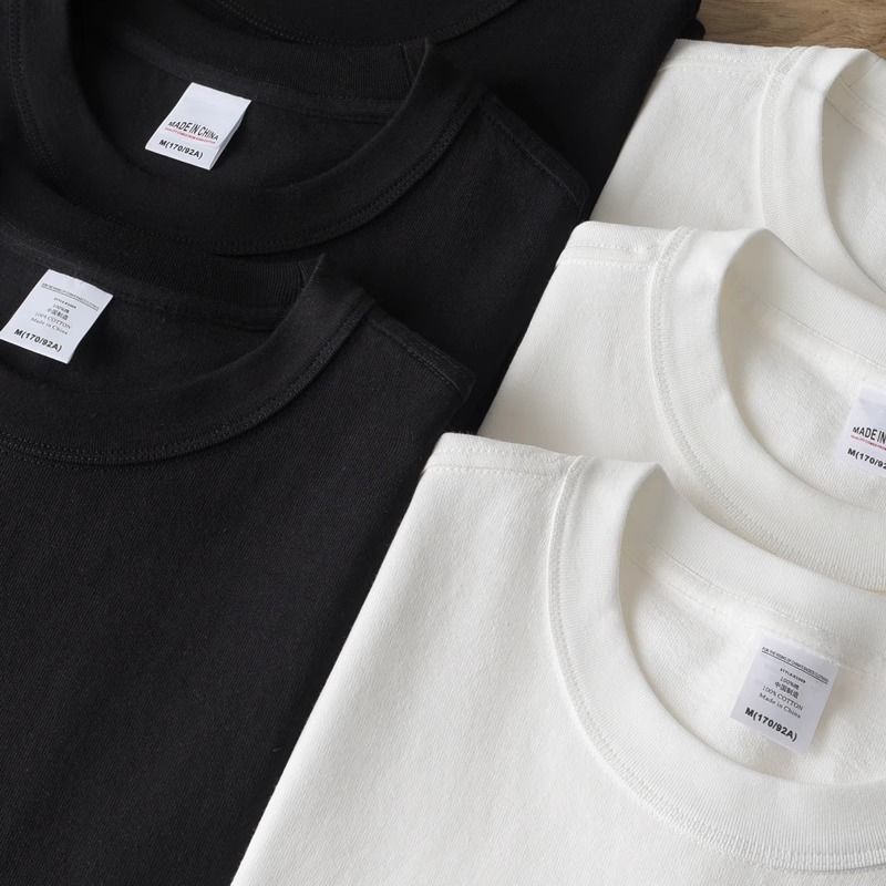 チャールズ・ブコウスキーの引用ポスターファッションTシャツ半 - Street Style Fashion Quotes のレビューと価格
