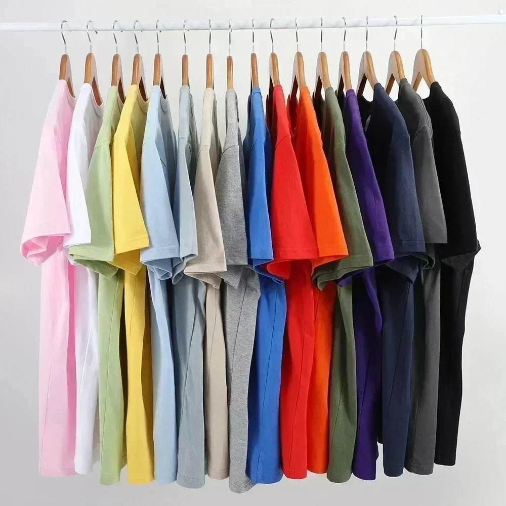 今日明日東京フラワーフェスティバル Tシャツ男性ファッション - Street Fashion In Tokyo のレビューと価格