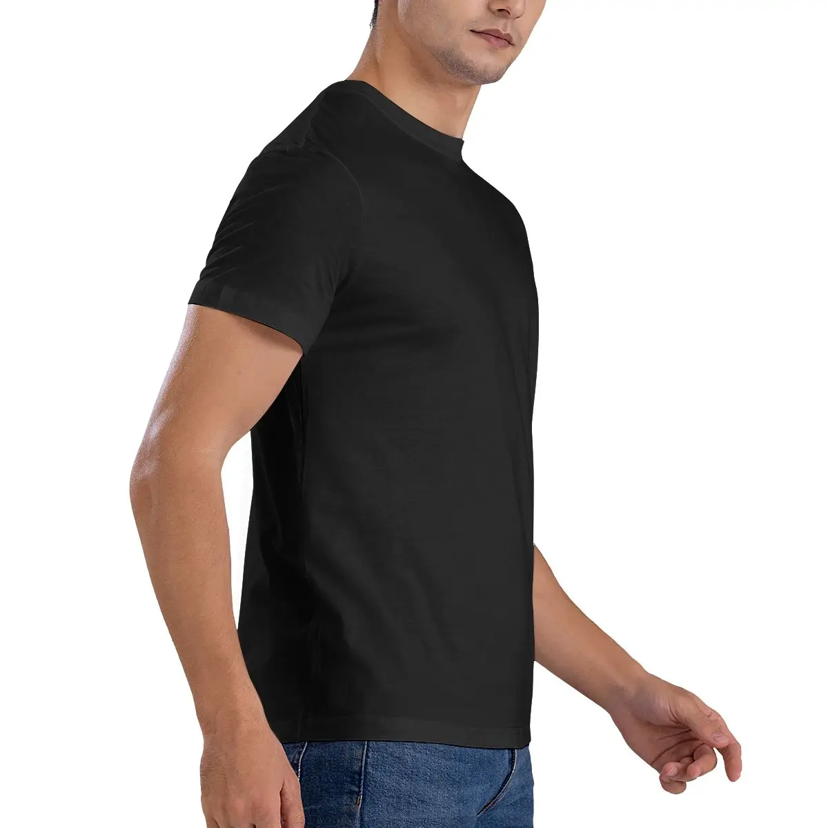 私が知っている限り、私は猿の面白い言葉が入ったTシャツがとて - Street Fashion Quotes のレビューと価格