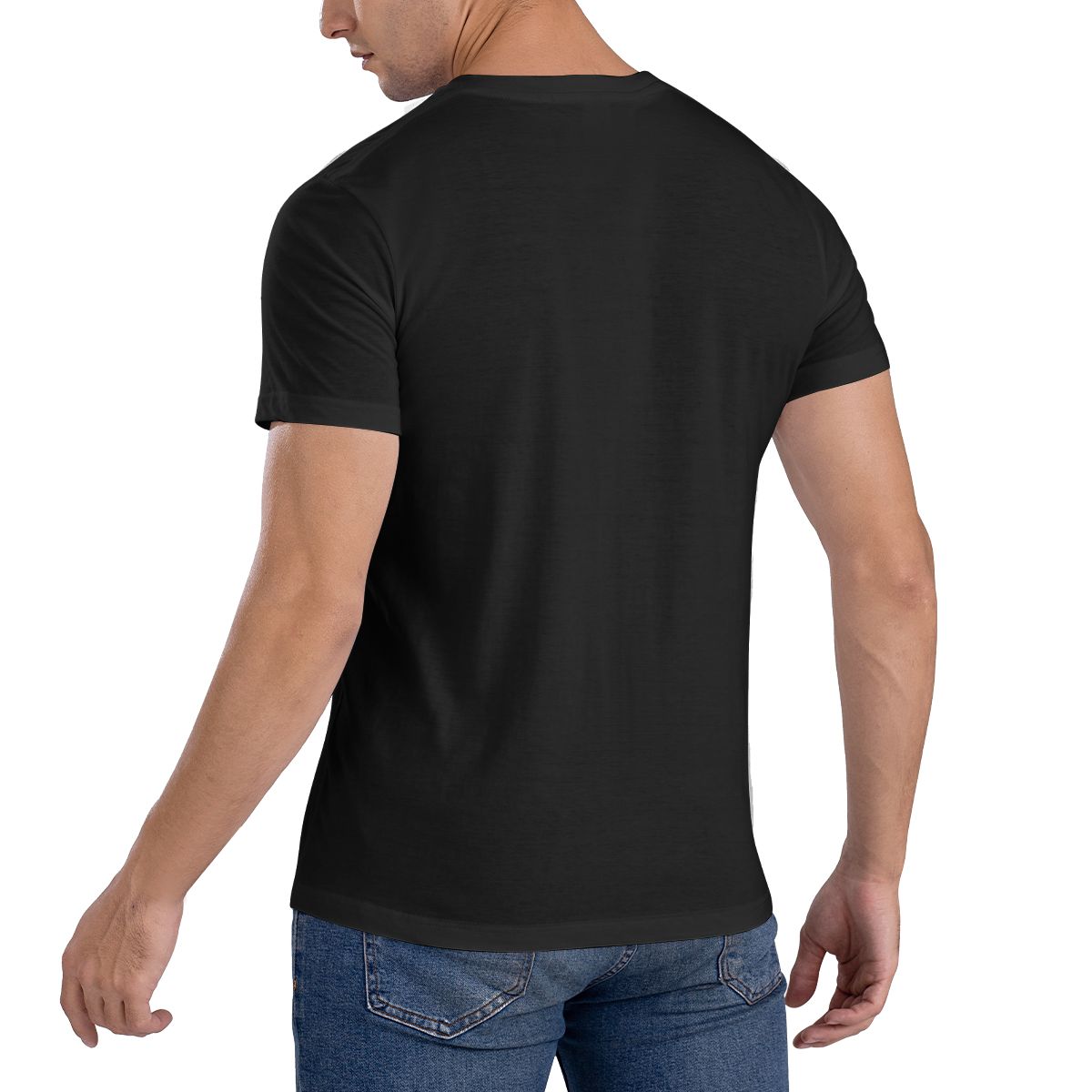 私が知っている限り、私は猿の面白い言葉が入ったTシャツがとて - Street Fashion Quotes のレビューと価格