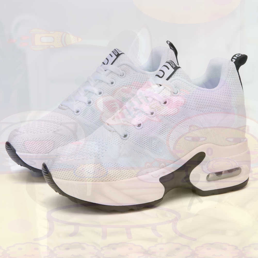 赤サイズ 36 靴女性テニス黒ブーツ女性夏スニーカースポーツ - Street Fashion Asian のレビューと価格