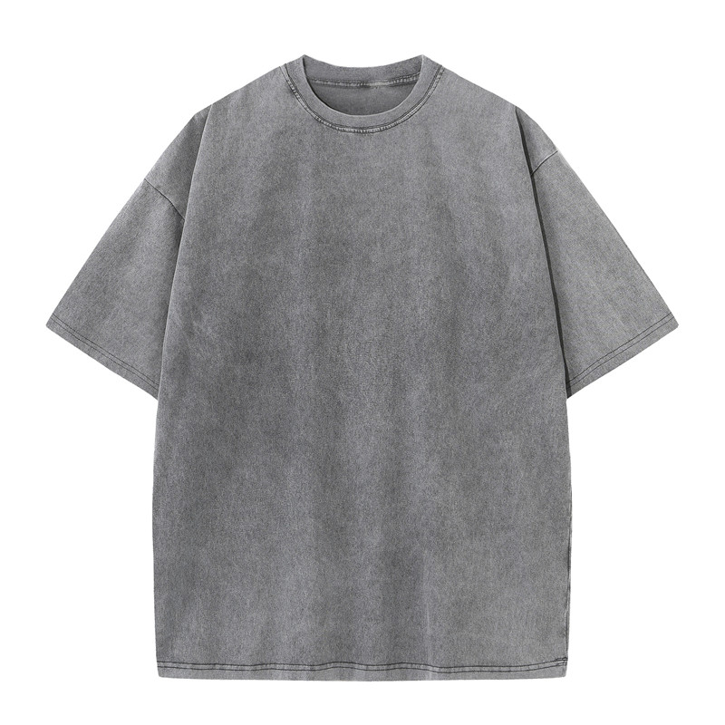 カスタムあなたのロゴヒップホップストリート男性綿 100%  - Street Fashion Types のレビューと価格