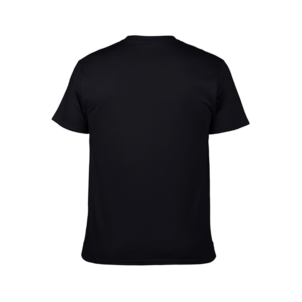 ガール・オール・ザ・バッド・ガイズ・ワント Tシャツ ストリ - Street Fashion Guys のレビューと価格