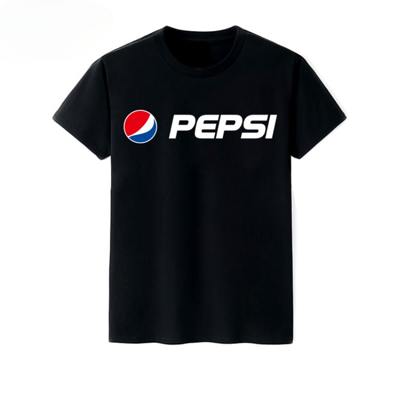 新モデル共同記念Tシャツ半袖メンズ＆カップルルーズ学生ストリ - Street Fashion China Models のレビューと価格