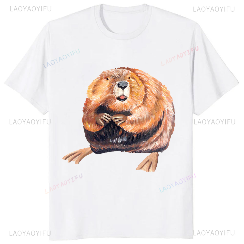 男性用のきれいなビーチウッドTシャツ,楽しいジョークのグラフ - Street Fashion Types のレビューと価格