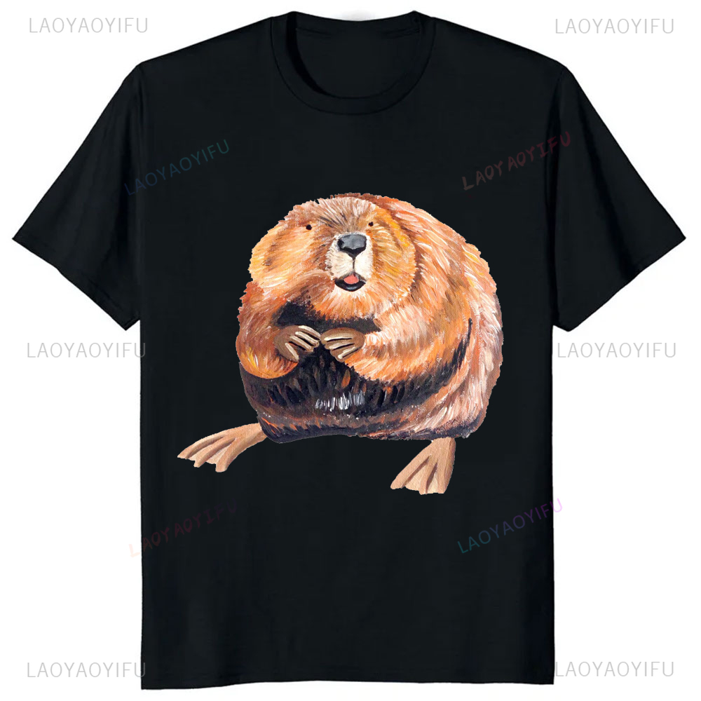 男性用のきれいなビーチウッドTシャツ,楽しいジョークのグラフ - Street Fashion Types のレビューと価格
