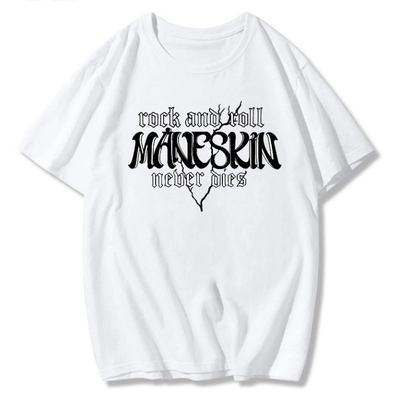 女性のための特大のグラフィックデザインのTシャツ,原宿アーバ - Street Fashion Asian のレビューと価格