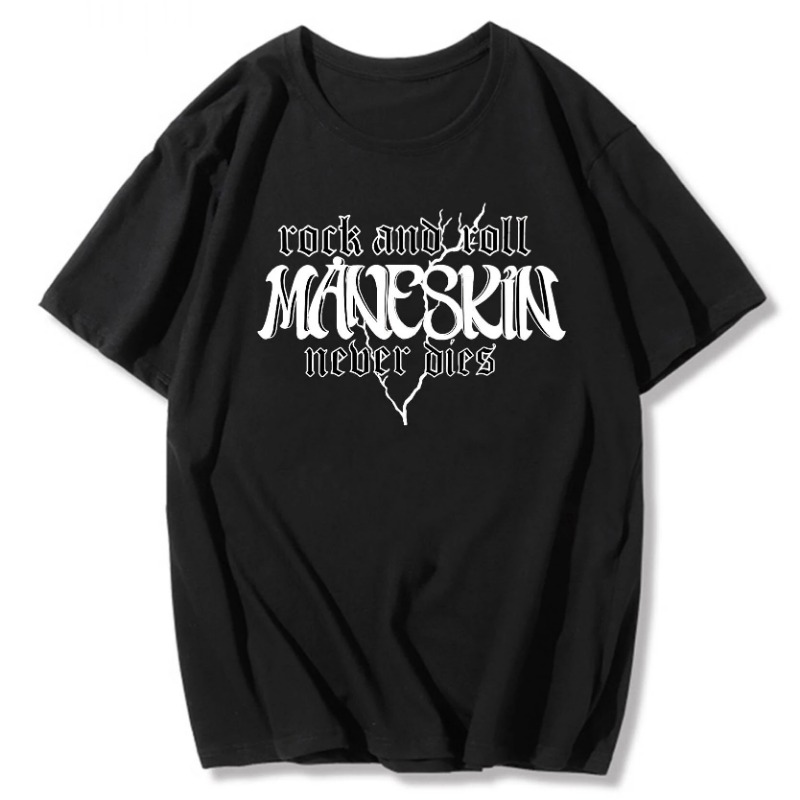 女性のための特大のグラフィックデザインのTシャツ,原宿アーバ - Street Fashion Asian のレビューと価格