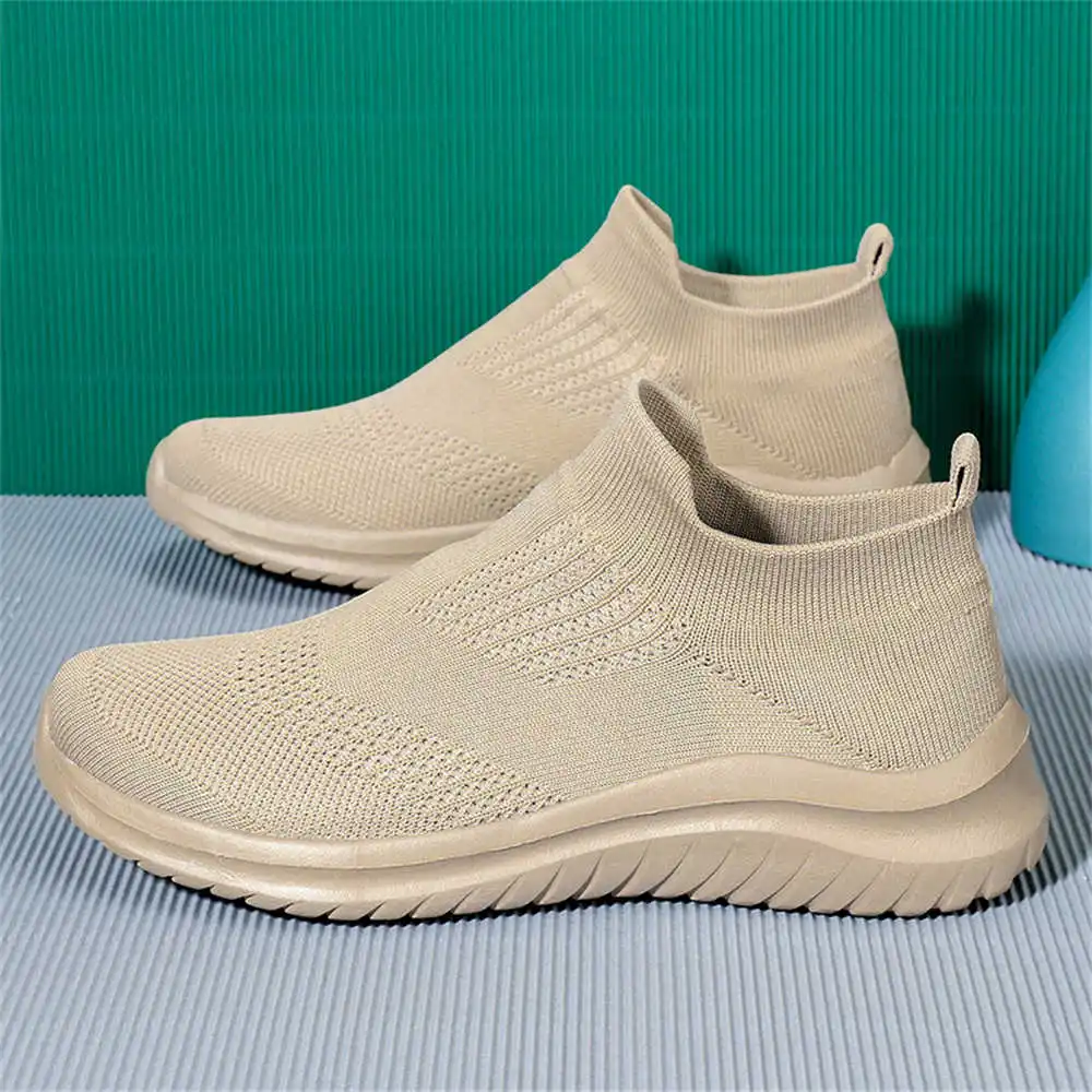 男性用ソフトテニスシューズ,白いスニーカー,特別,コスプレ, - Street Fashion Asian のレビューと価格