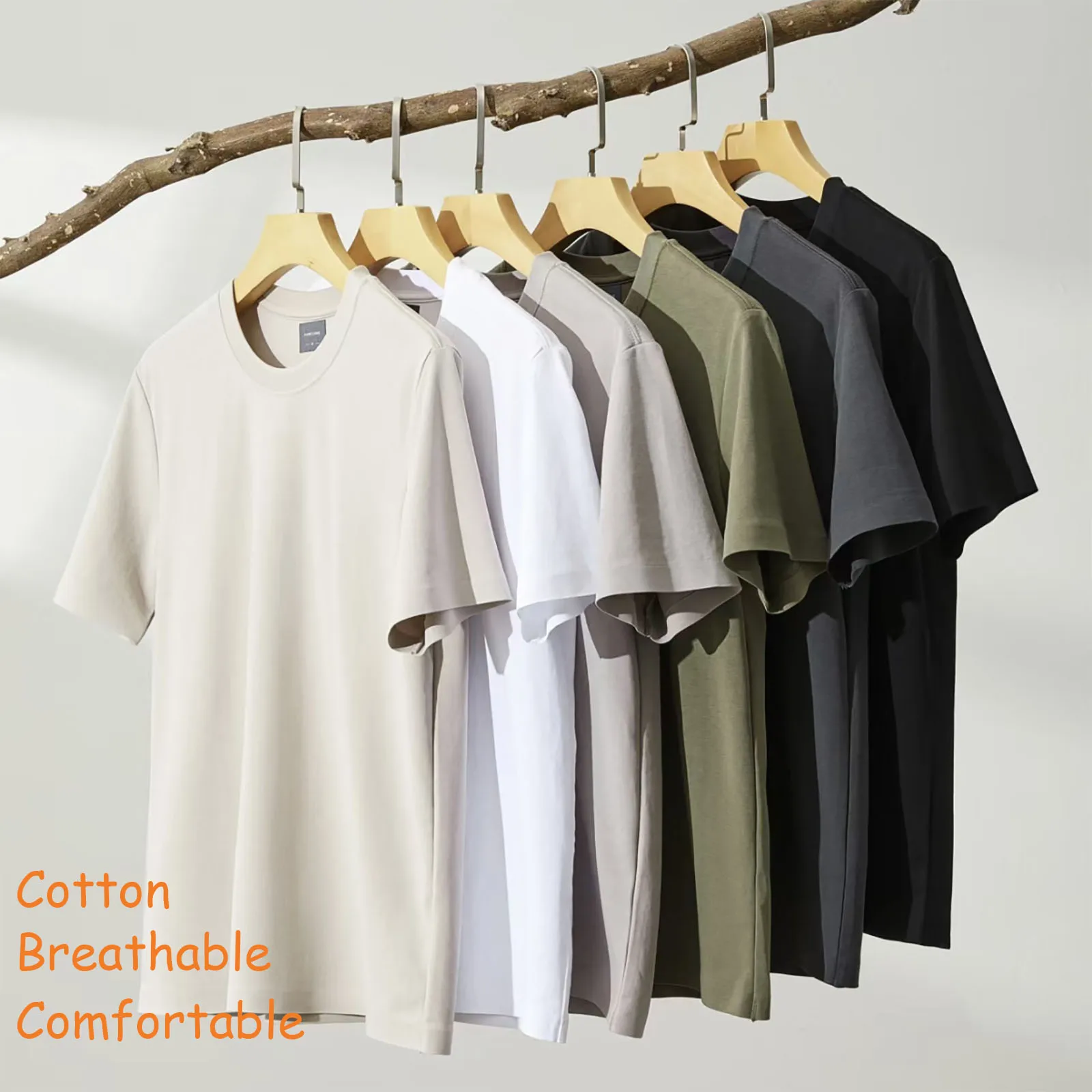 東京ストリートレーシング JDM イエローカー パブリックロ - Street Fashion In Tokyo のレビューと価格