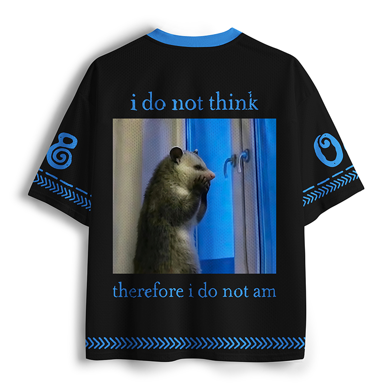 夏アメリカンレトロトップクリエイティブ小動物面白い引用プリン - Street Fashion Quotes のレビューと価格