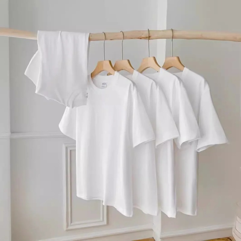 皮肉な引用句柄メンズクルーネックコットンTシャツ70%の人が - Street Fashion Quotes のレビューと価格