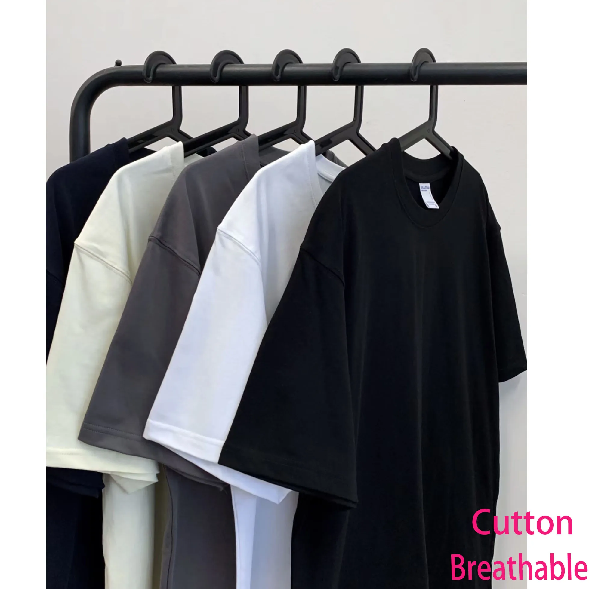ラキム Tシャツ ラッパー クラシック ラップ ヒップホップ - Street Fashion Types のレビューと価格
