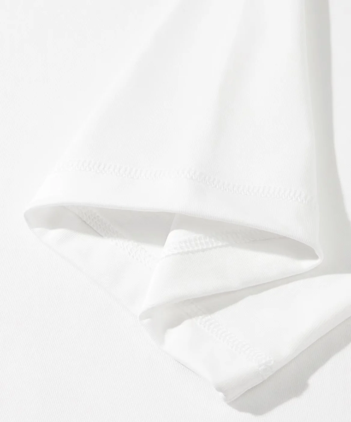 ラキム Tシャツ ラッパー クラシック ラップ ヒップホップ - Street Fashion Types のレビューと価格