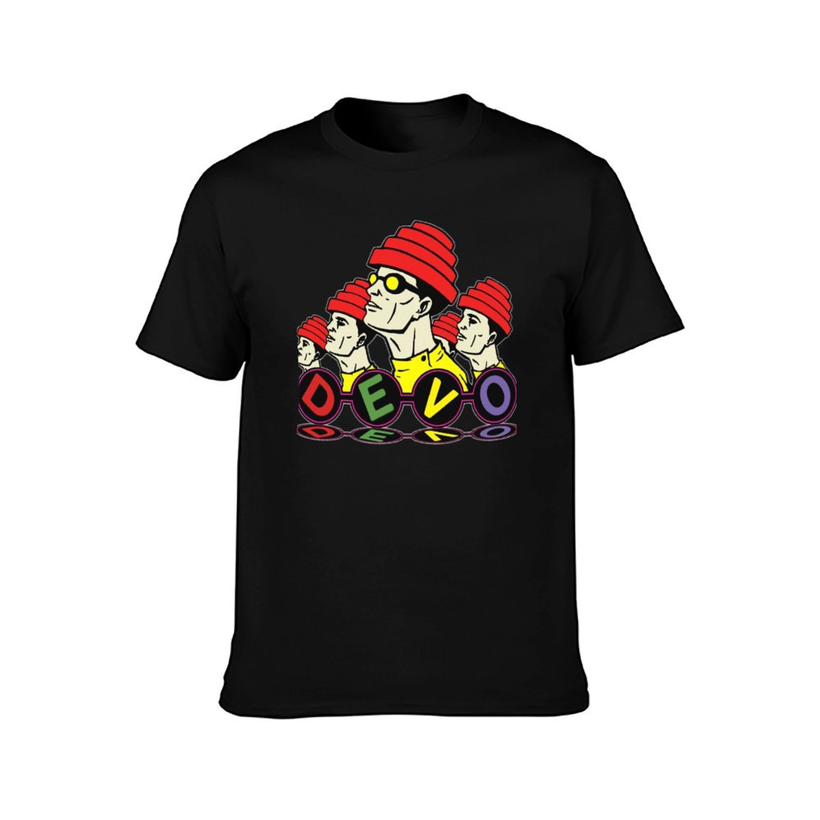 Four Guys Tシャツ ストリートファッション カジュ - Street Fashion Guys のレビューと価格