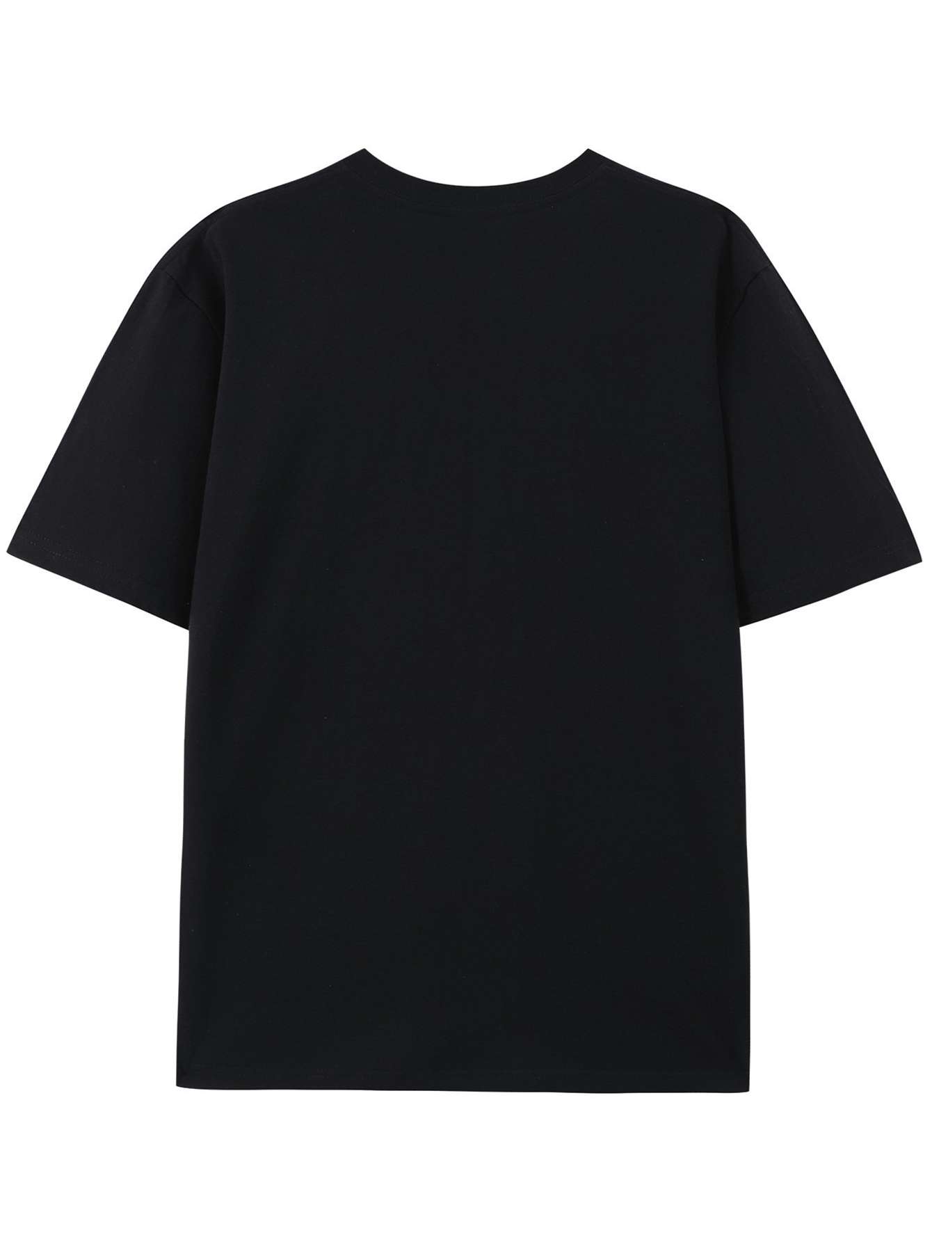 私は私だ、自信に満ち溢れ、心地よく過ごせる、インスピレーショ - Street Fashion Quotes のレビューと価格